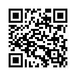 TXS2SS-LT-12V QRCode