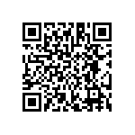 TXS2SS-LT-3V-1-Z QRCode