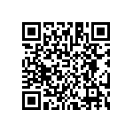 TXS2SS-LT-4-5V-X QRCode