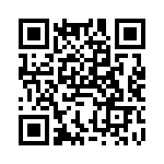 TXS2SS-LT-4-5V QRCode