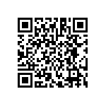 TXS2SS-LT-6V-1-Z QRCode