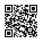 TXS2SS-LT-6V-1 QRCode