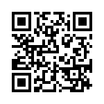 TXS2SS-LT-9V-1 QRCode