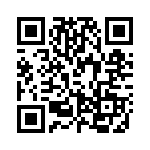 TY-142P-B QRCode