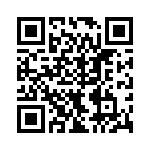 TY-145P-B QRCode