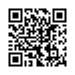 TY-300P QRCode