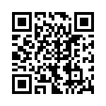 TY-301P-B QRCode