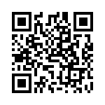 TY-302P-B QRCode