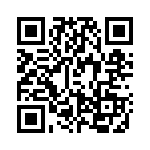 TY-302P QRCode