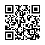 TY-305P QRCode