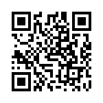 TY-307P-B QRCode