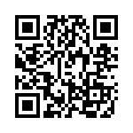 TY-401P QRCode