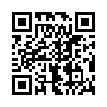 TY1701000000G QRCode