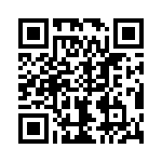 TY1801000000G QRCode