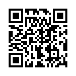 TY2101000000G QRCode