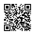 TY3F QRCode