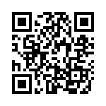 TY5F QRCode