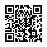 TYC0805B102KJT QRCode