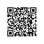 TYEH1H105D55MTR QRCode