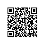 TYEH1V106E55MTR QRCode