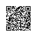 TYEH1V475D55MTR QRCode