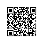 TYETBCSANF-20-000000 QRCode