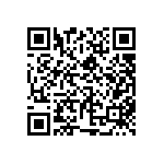 TYETBLSANF-40-000000 QRCode