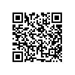 TYJABCSANF-40-000000 QRCode