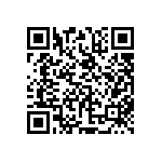 TYKTACSANF-16-368000 QRCode