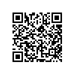 TYKTBLSANF-16-000000 QRCode