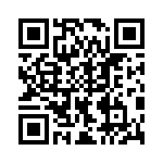 TYN1012TRG QRCode