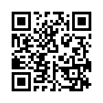 TYN16B-600CTJ QRCode