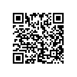 TYN16X-600CT-127 QRCode