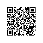 TYN16X-600RT-127 QRCode