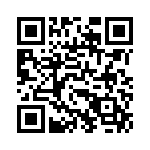 TYRV1V228F25ML QRCode