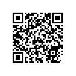 TYS252010LR47N-10 QRCode