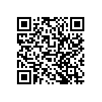 TYS252010LR68N-10 QRCode