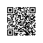 TYS252012L3R3M-10 QRCode