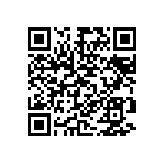 TYS252012L4R7M-10 QRCode