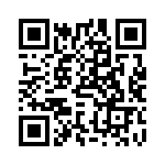 TYS3010100M-10 QRCode