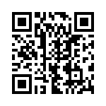 TYS3012330M-10 QRCode