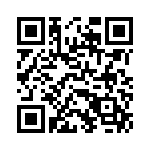 TYS30123R3M-10 QRCode