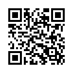 TYS3015100M-10 QRCode