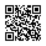 TYS30151R5N-10 QRCode