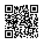 TYS3015220M-10 QRCode