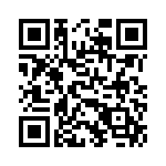 TYS30153R3M-10 QRCode