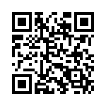 TYS30156R8M-10 QRCode