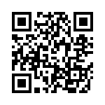 TYS40122R2N-10 QRCode