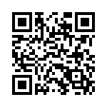 TYS4018101M-10 QRCode