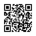 TYS40301R0N-10 QRCode